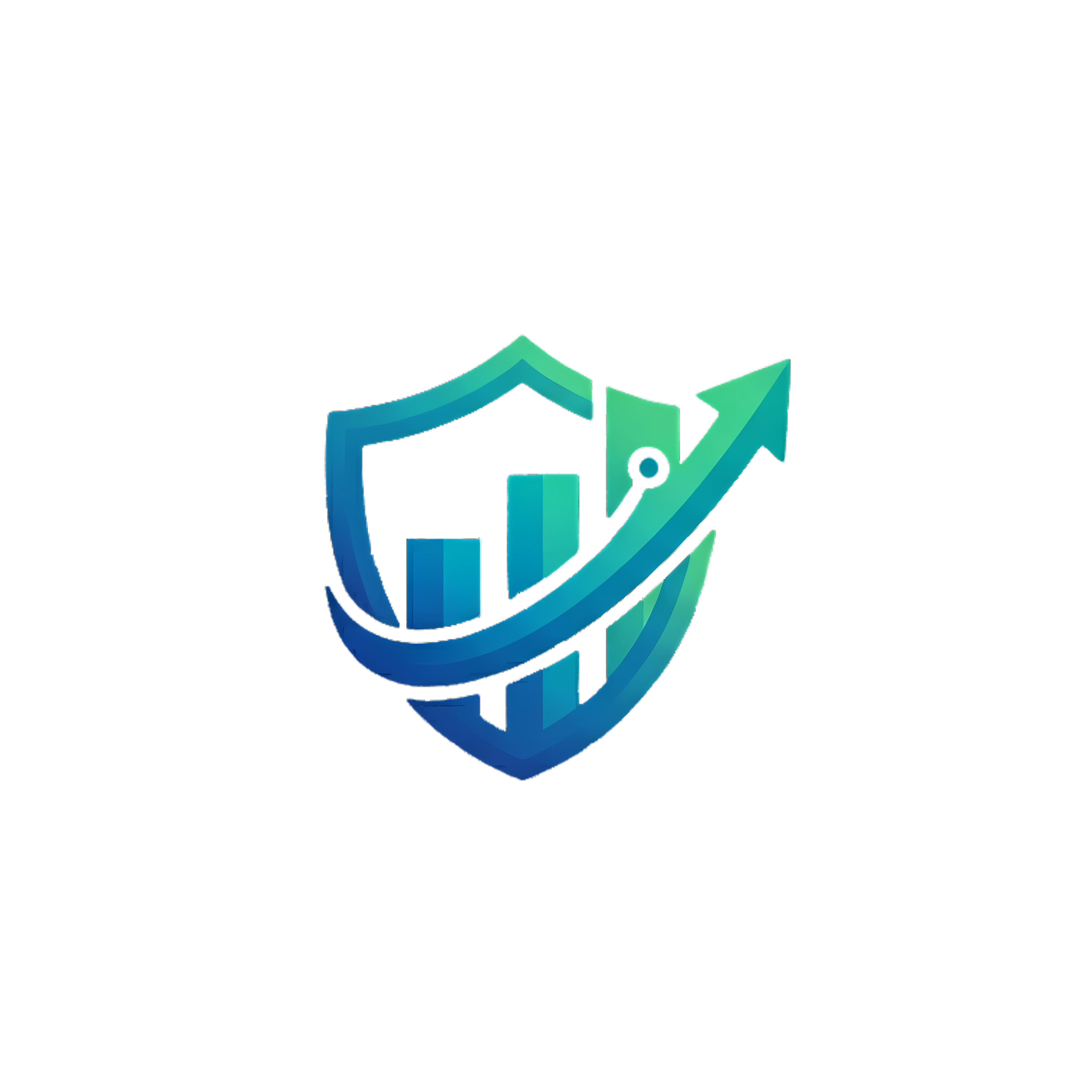 Safe Spend Logo