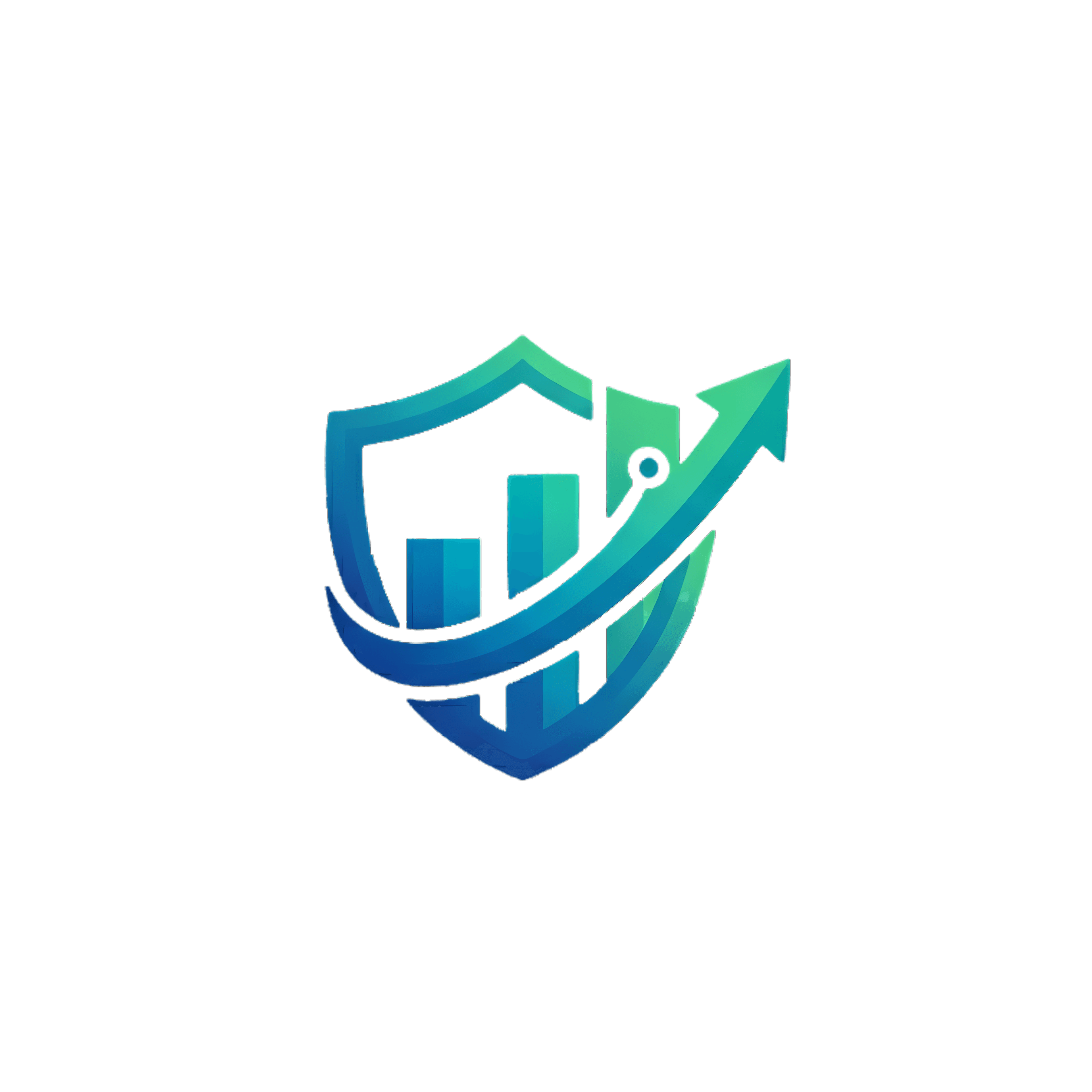 Safe Spend Logo