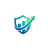 Safe Spend Logo