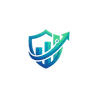 Safe Spend Logo